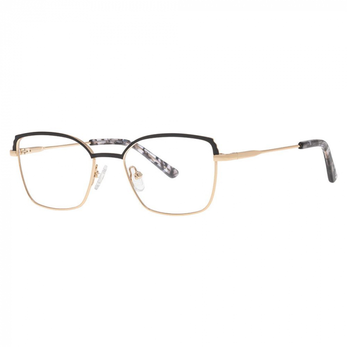 Orange 8062-3 [1]