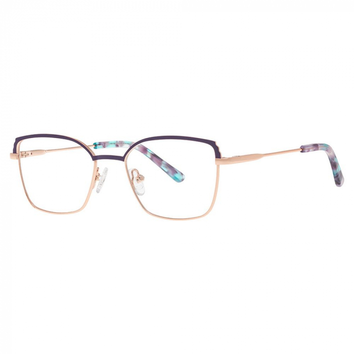 Orange 8062-7 [1]
