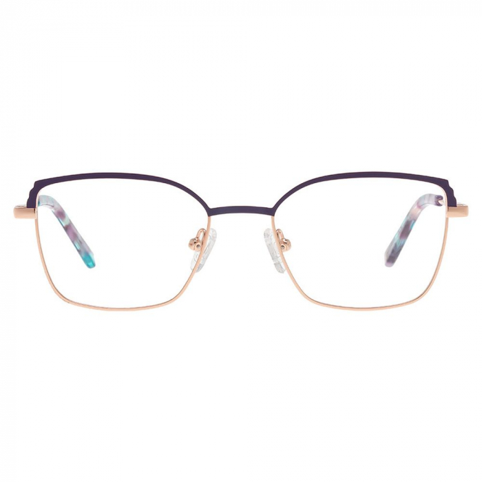Orange 8062-7 [2]