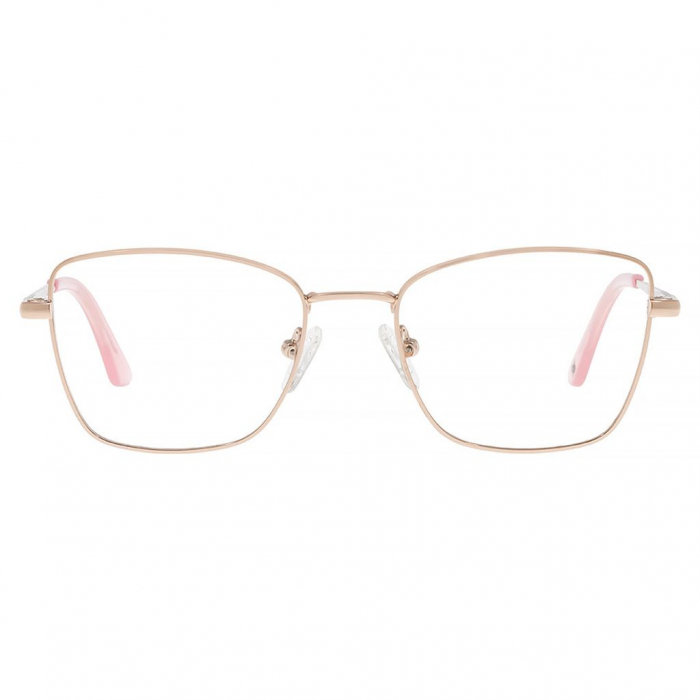 Orange 8107-2 Junior [2]