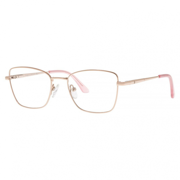 Orange 8107-2 Junior [1]
