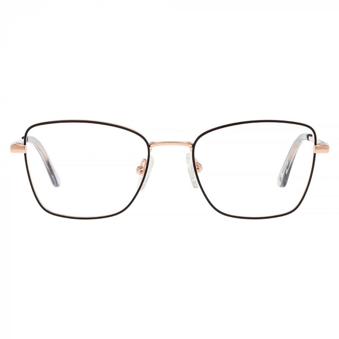 Orange 8107-3 [2]