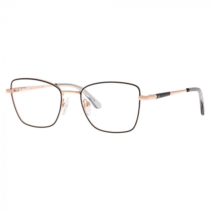 Orange 8107-3 [1]