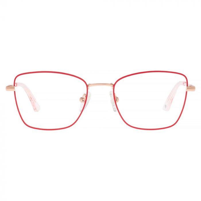 Orange 8107-8 [2]