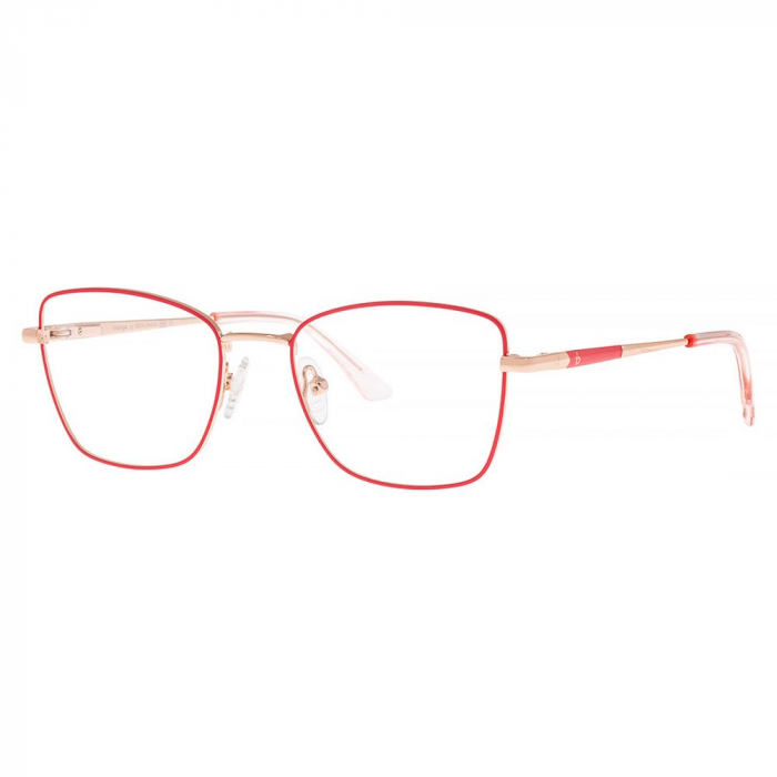 Orange 8107-8 [1]