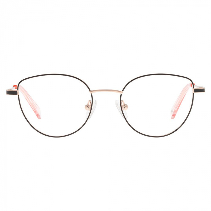 Orange 8187-3 [2]