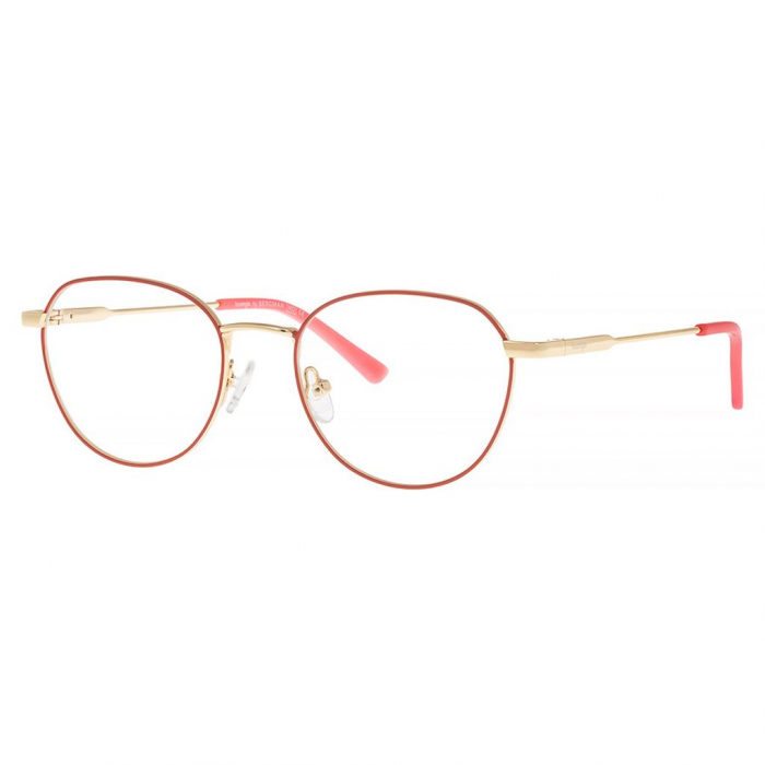 Orange 8245-7 Junior [1]