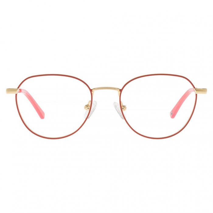 Orange 8245-7 Junior [2]