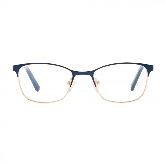 Orange 8308-6 [2]