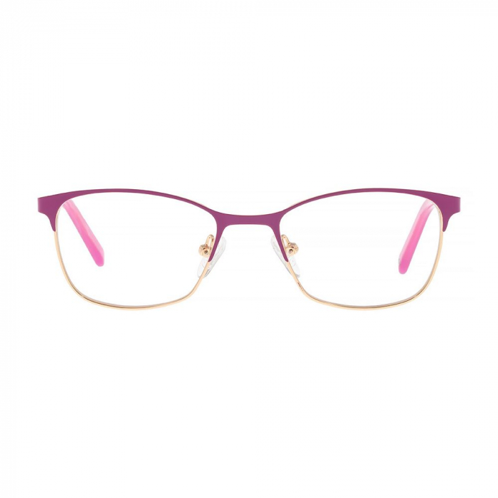 Orange 8308-7 [2]