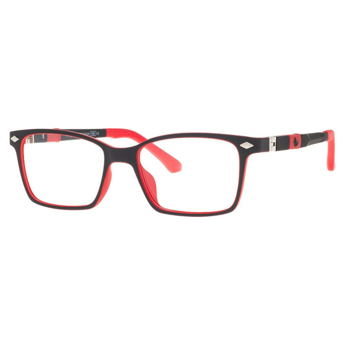 Orange 8336-3 [1]