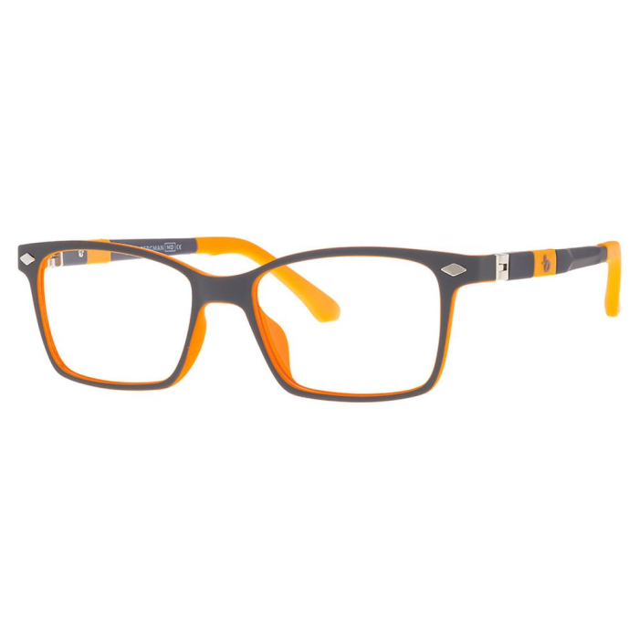 Orange 8336-4 [1]