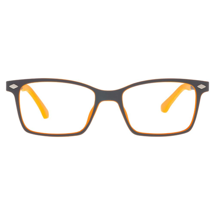 Orange 8336-4 [2]