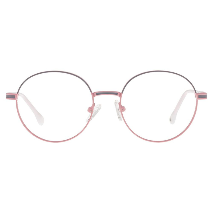 Orange 8338-7 Junior [2]