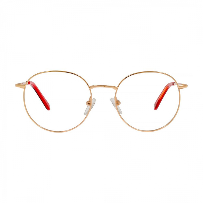 Orange 8364-2 [2]