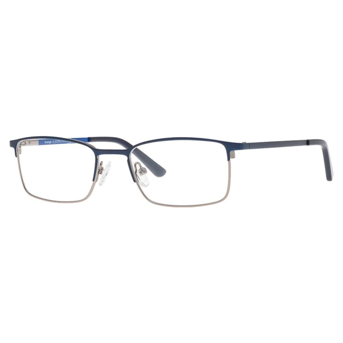 Orange 8390-6 [1]