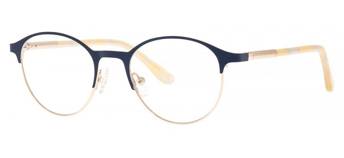 Orange 8404-6 [1]