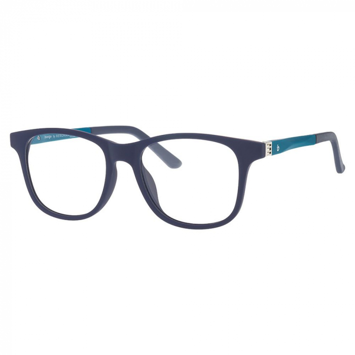 Orange 8406-6 [1]