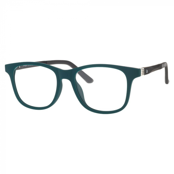 Orange 8406-9 [1]