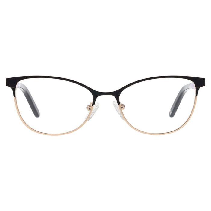 Orange 8429-3 [2]