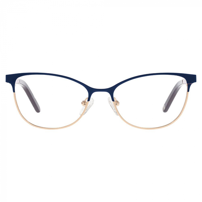 Orange 8429-7 [2]