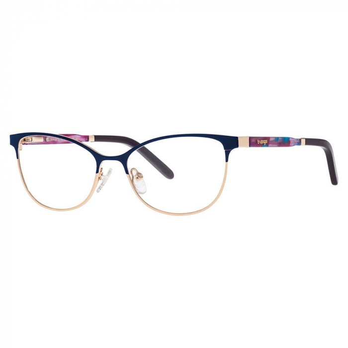 Orange 8429-7 [1]