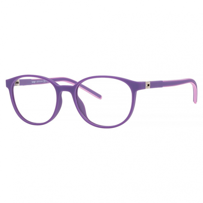 Orange 8506-10 Junior [1]