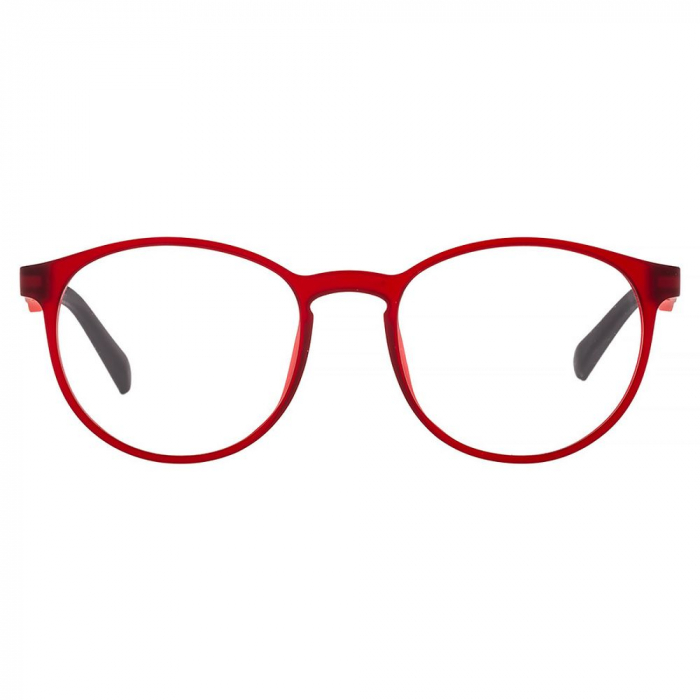 Orange 8515-8 [2]