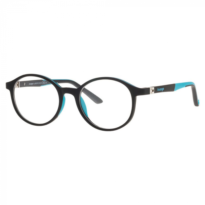 Orange 8517-3 [1]