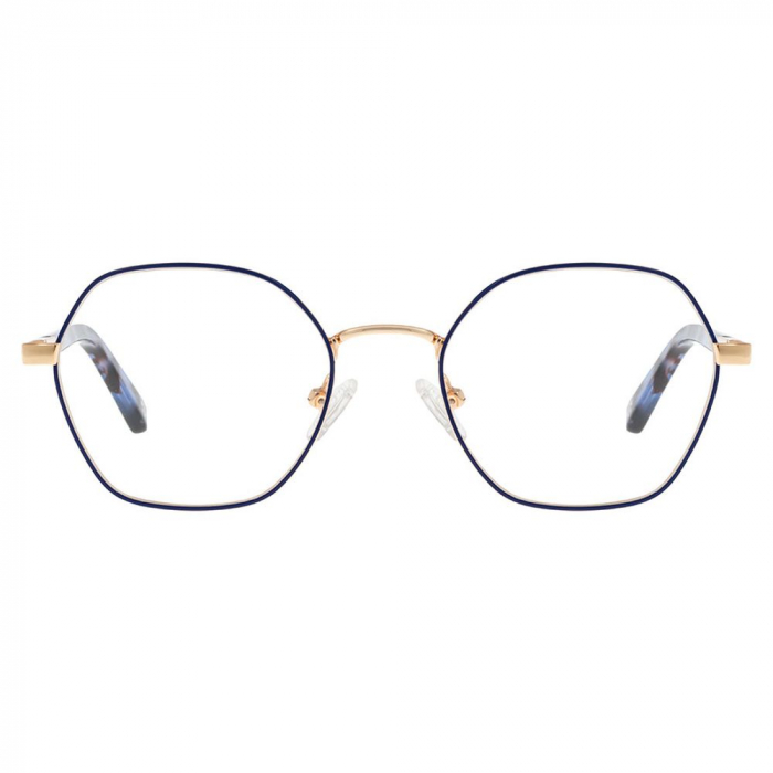 Orange 8548-6 [2]