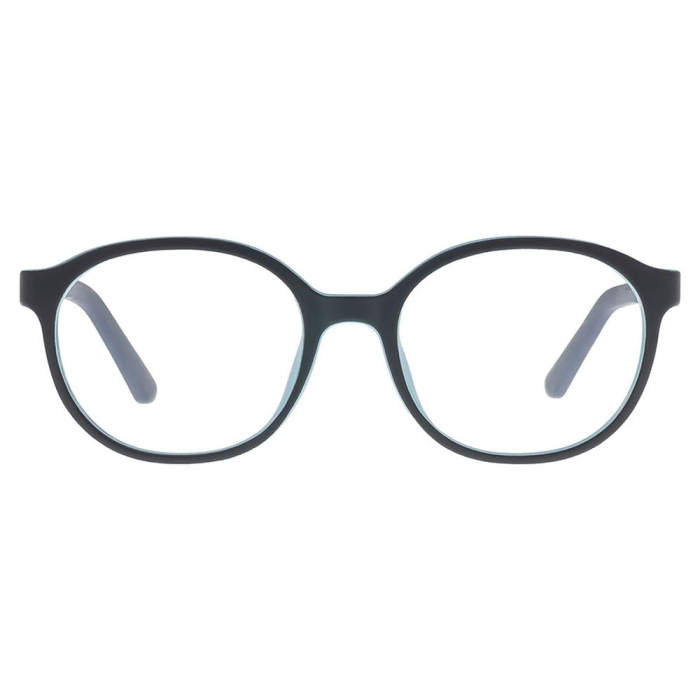 Orange 8566-6 Copii [2]