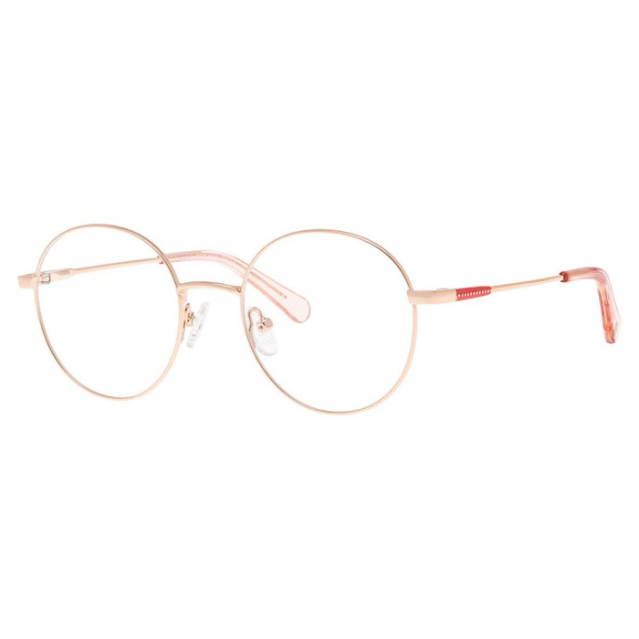 Orange 8611-2 [1]