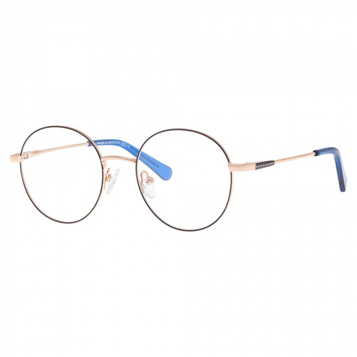 Orange 8611-6 [1]