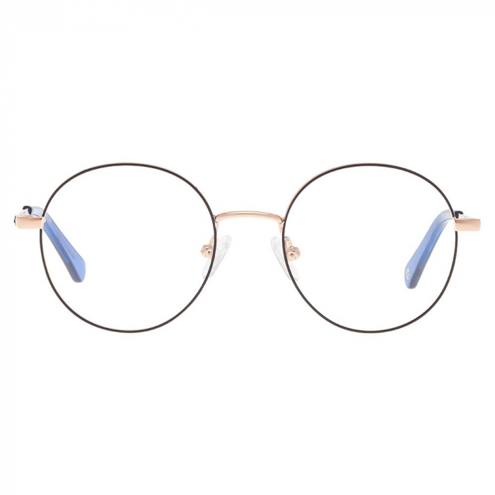 Orange 8611-6 [2]