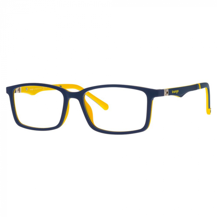 Orange 8650-10 [1]