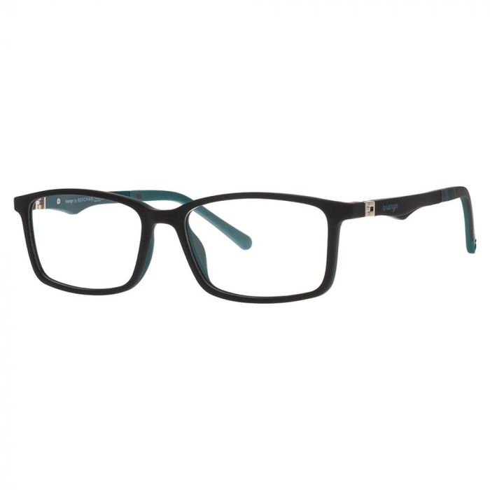 Orange 8650-3 [1]