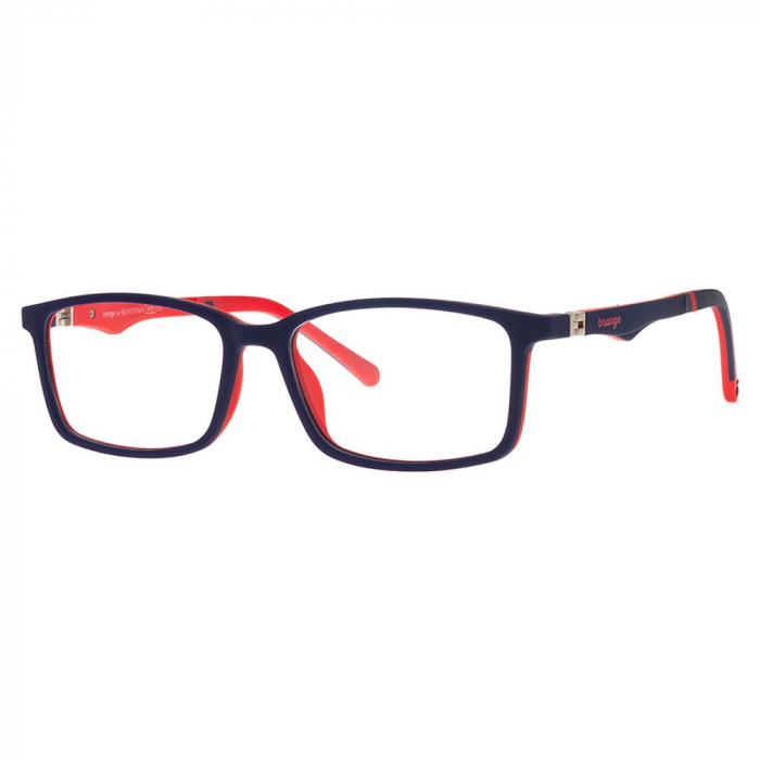 Orange 8650-6 [1]
