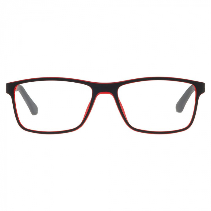 Orange 8703-10 [2]