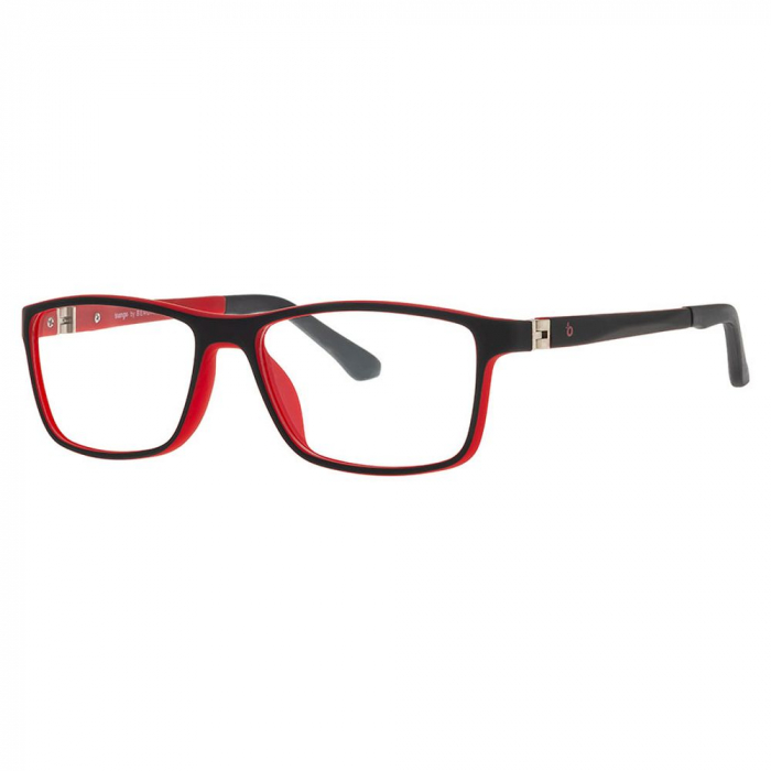 Orange 8703-10 [1]