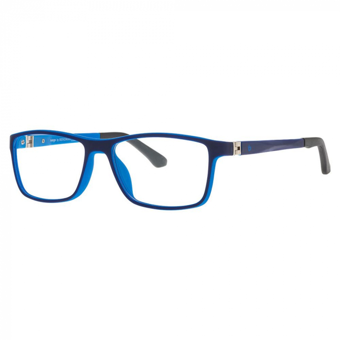 Orange 8703-3 [1]