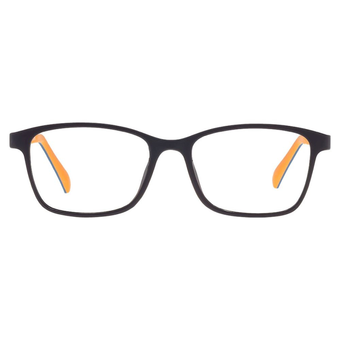 Orange 8713-10 Copii [2]