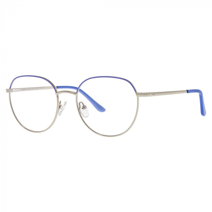 Orange 8795-1 Junior [1]