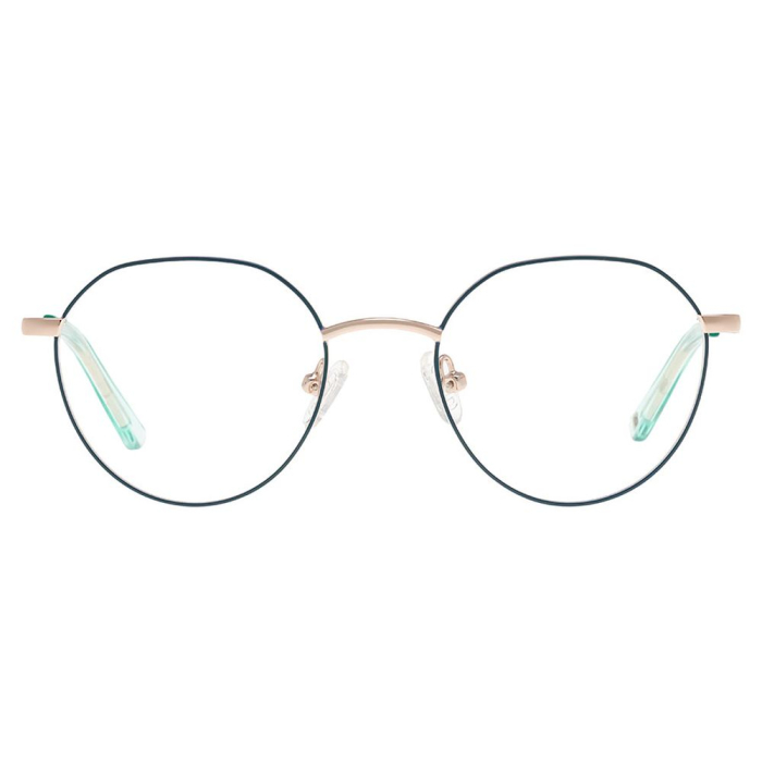 Orange 8809-6 [2]