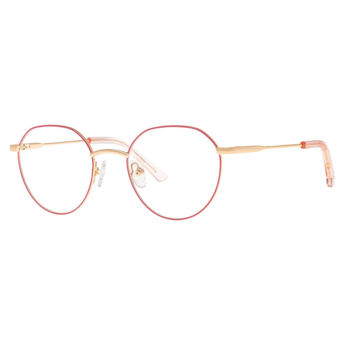 Orange 8809-7 [1]