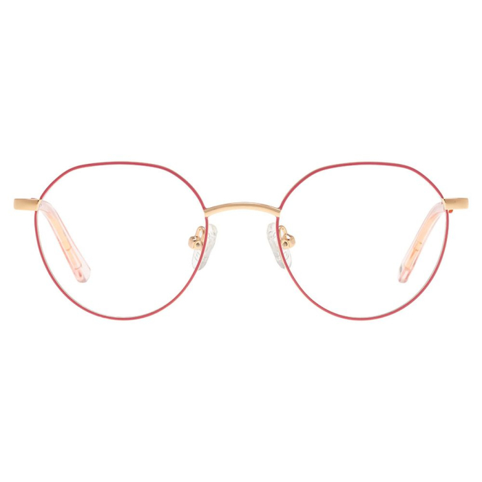 Orange 8809-7 [2]