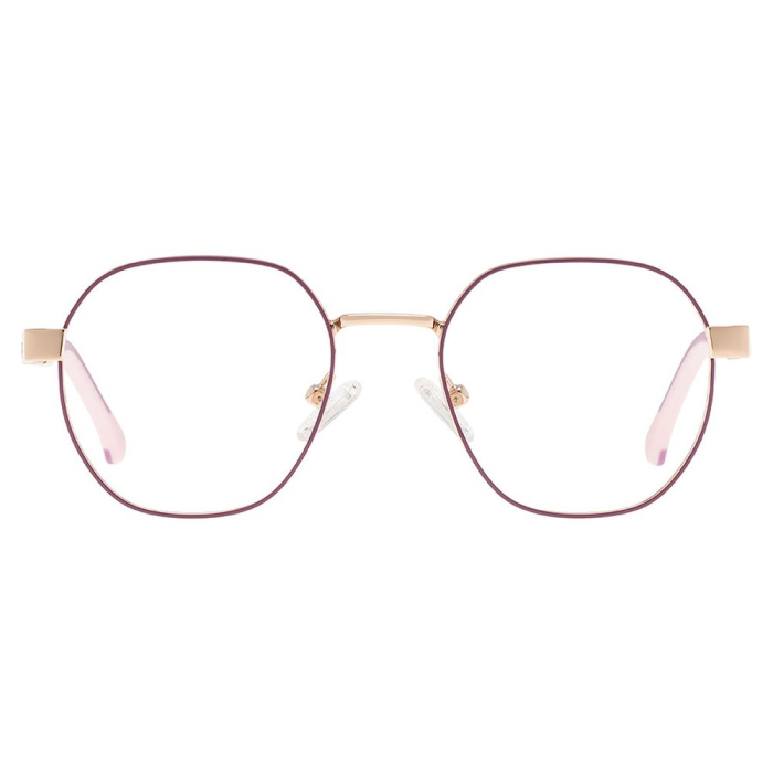Orange 8829-10 [2]