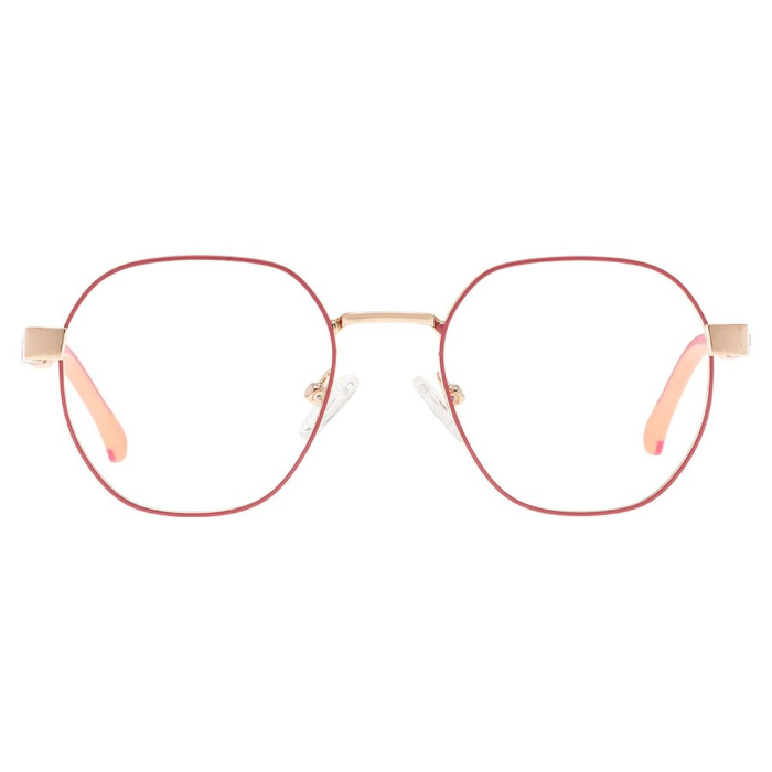 Orange 8829-7 [2]