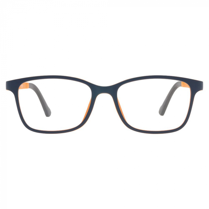 Orange 8835-10 [2]