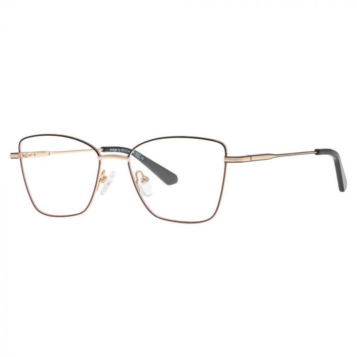 Orange 8901-3 [1]