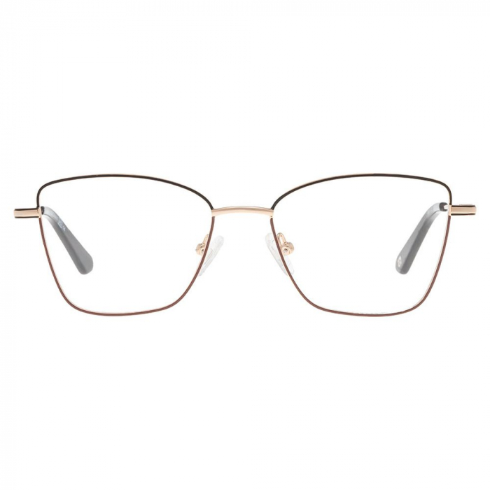 Orange 8901-3 [2]